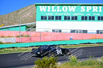 media/Mar-20-2024-Open Track Racing (Wed) [[b71cf400c7]]/Blue Group/Session 2 (Turns 3 and 4a)/